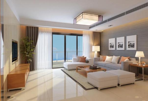 二十不惑三十而已，今天我胖虎就要自己做美缝