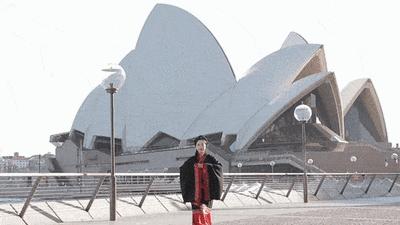 葫芦丝有几大技巧,学葫芦丝的技巧和方法