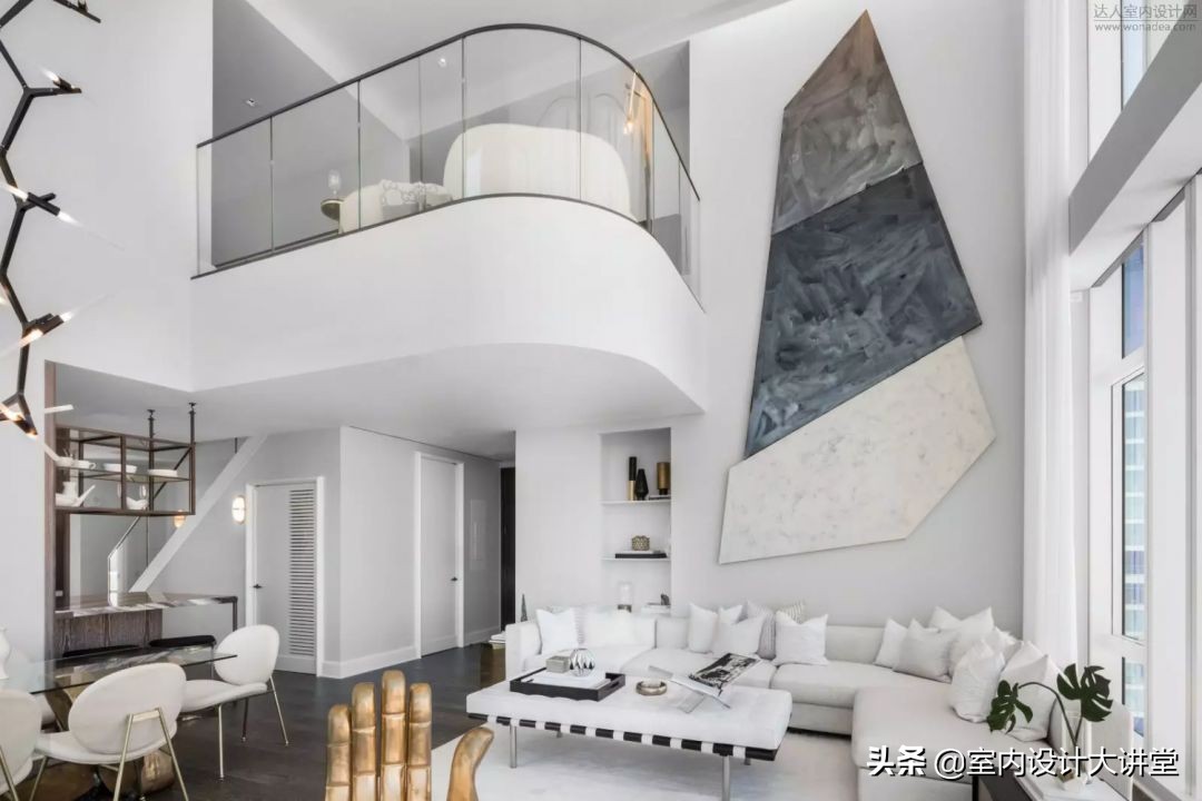 精装修有没有必要设计,精装修设计未来的发展趋势