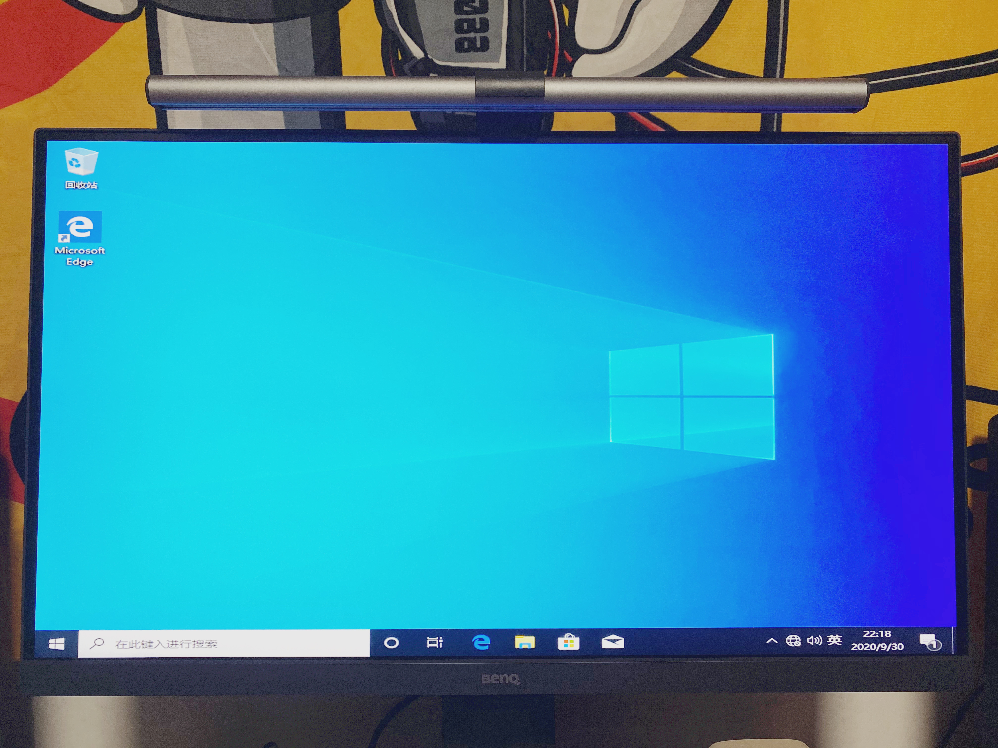 aigousb3.2超极速固态u盘,aigo固态u盘520mb