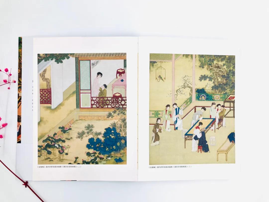 鏄庢湞缇庨绾綍鐗囪垖灏栦笂鐨勭弽棣愯,鏄庢湞鑸屽皷涓婄殑缇庨