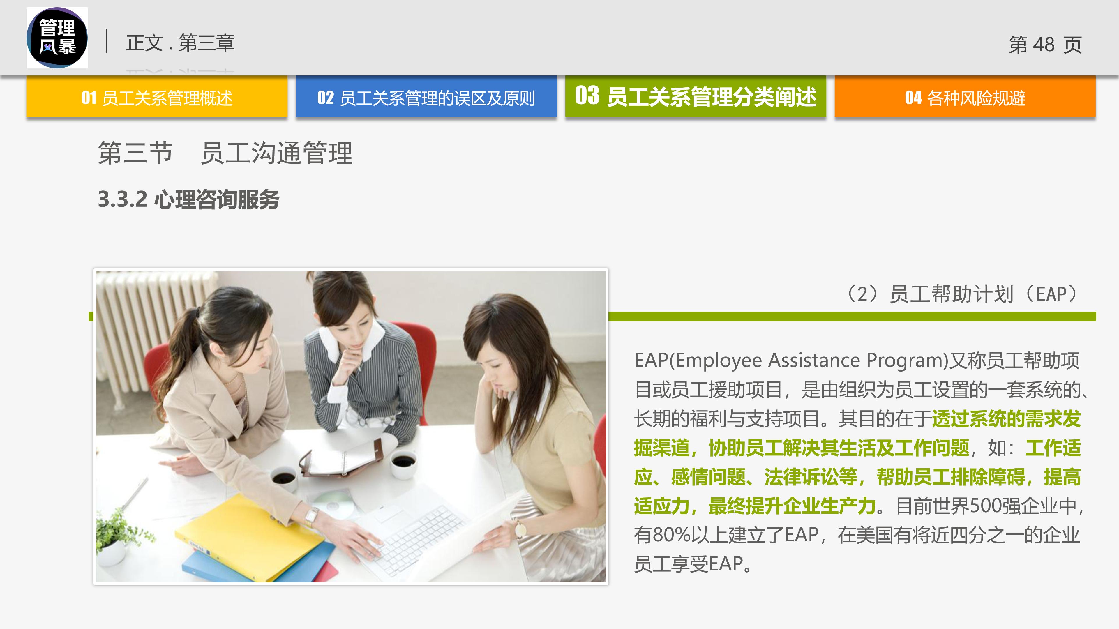 管理学的团队管理ppt,管理者对团队管理角色认知ppt