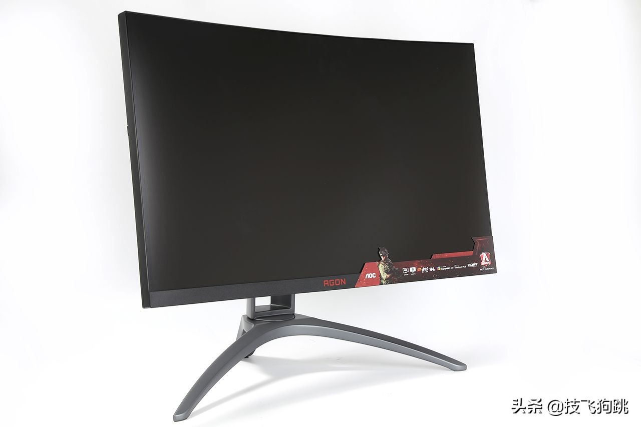 2k显示器推荐aoc27,2k显示器27寸aoc需要什么显卡