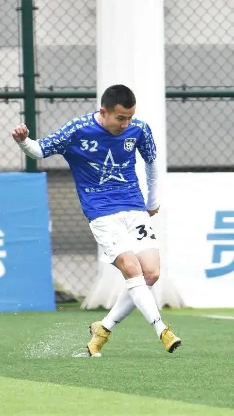 啦啦队员恐怖事件,啦啦队员恐怖数值