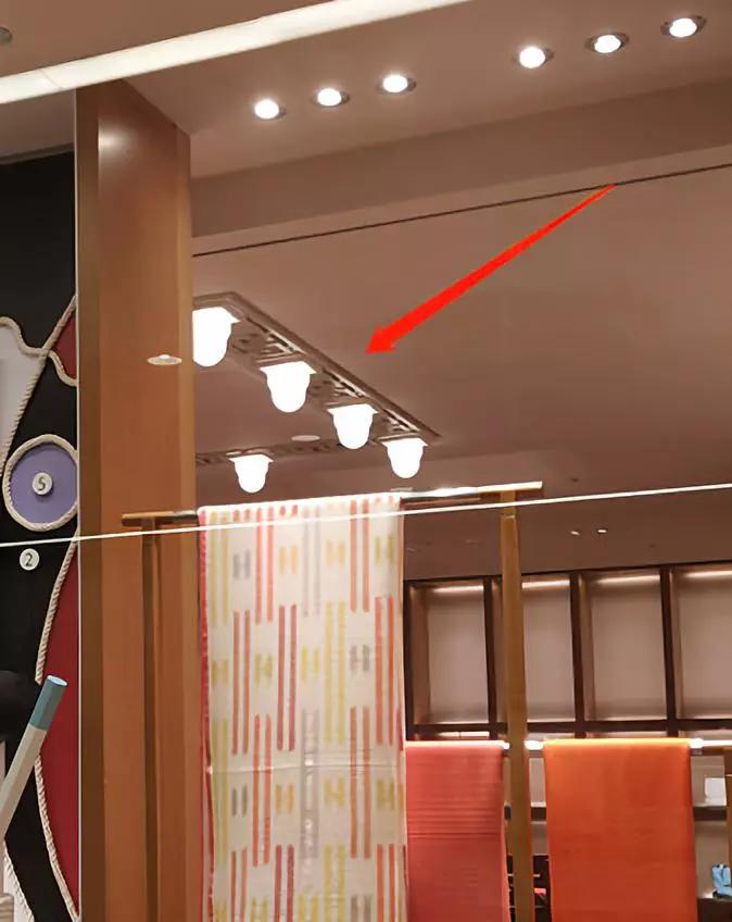 lvgucci等大牌奢品,lvgucci闪光图