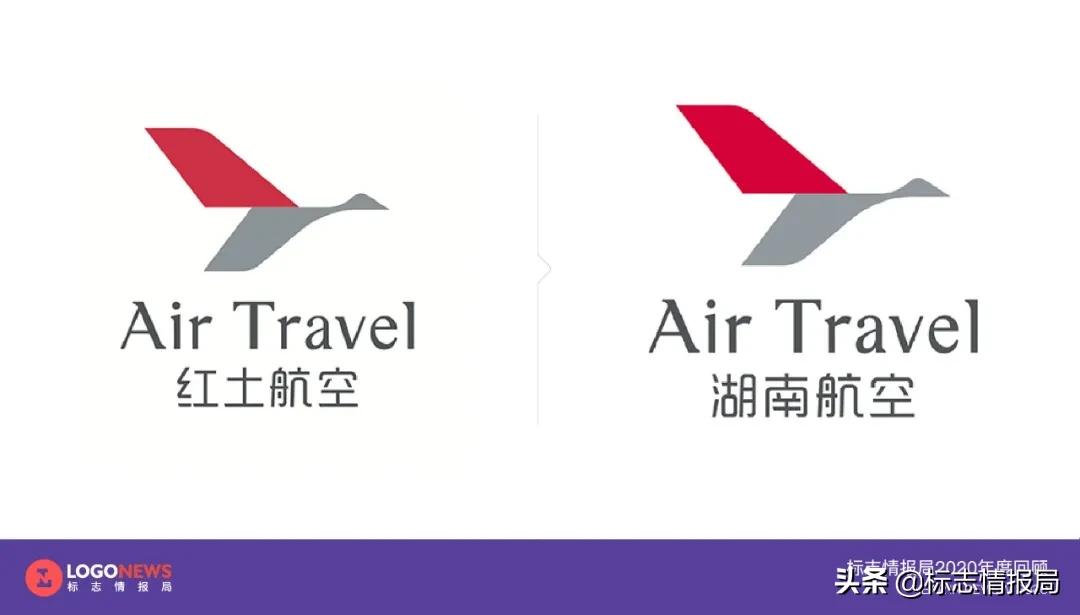 最新logo征集揭晓,最新logo图案大全