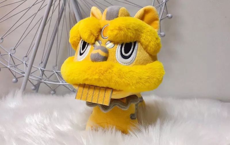 毛绒玩具销售前景,毛绒玩具好卖吗抖音