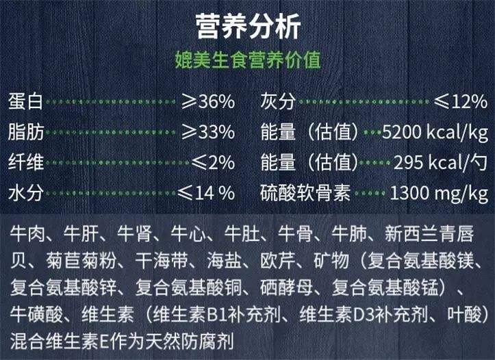 网易严选全价猫粮和冻干猫粮测评,十大口碑最好的猫粮评测