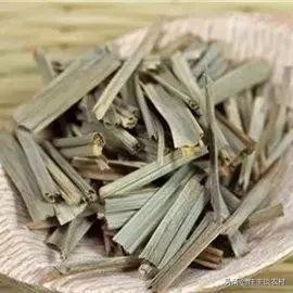 香料的正确使用方法和注意事项,卤水加桂皮的正确方法