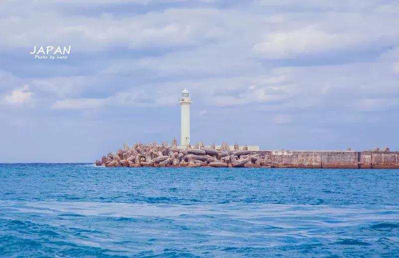 11月机票白菜价！从西安出发游遍全国，最低75元！说飞就飞~