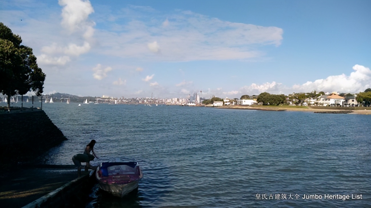 第58集田园穿越记,第58章大结局