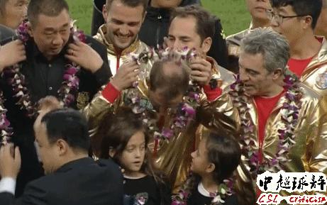 李霄鹏最新消息李霄鹏目前干什么,李霄鹏吹响本土教练的集结号