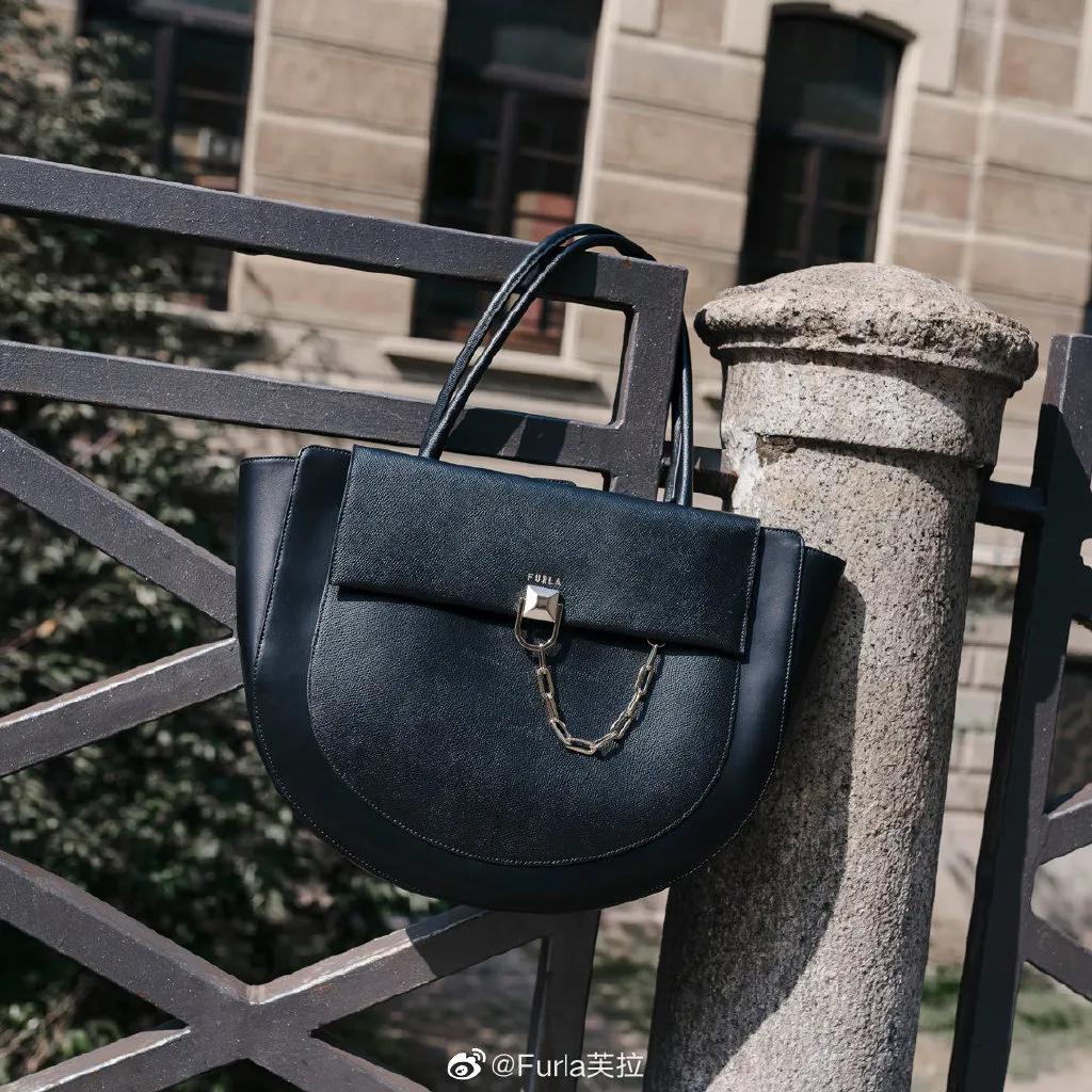 furla包包新款限量,furla最好看的包包