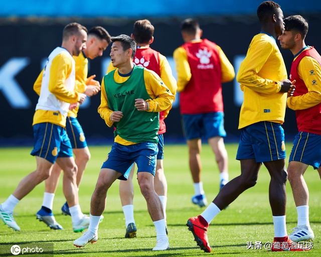 武磊困局,武磊现在怎么样了