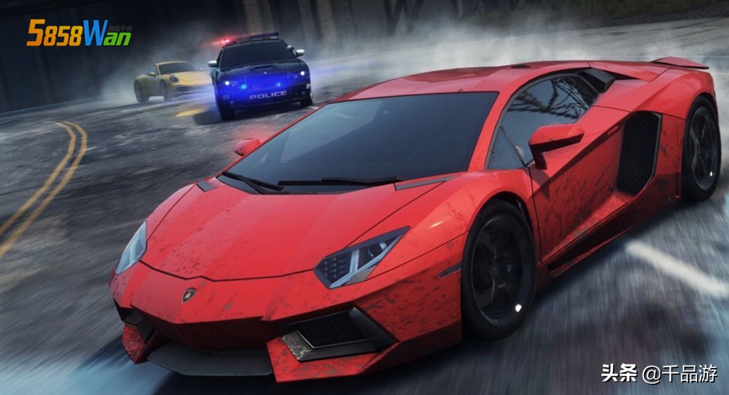 销量最高的游戏,销量最高的经典游戏有哪些