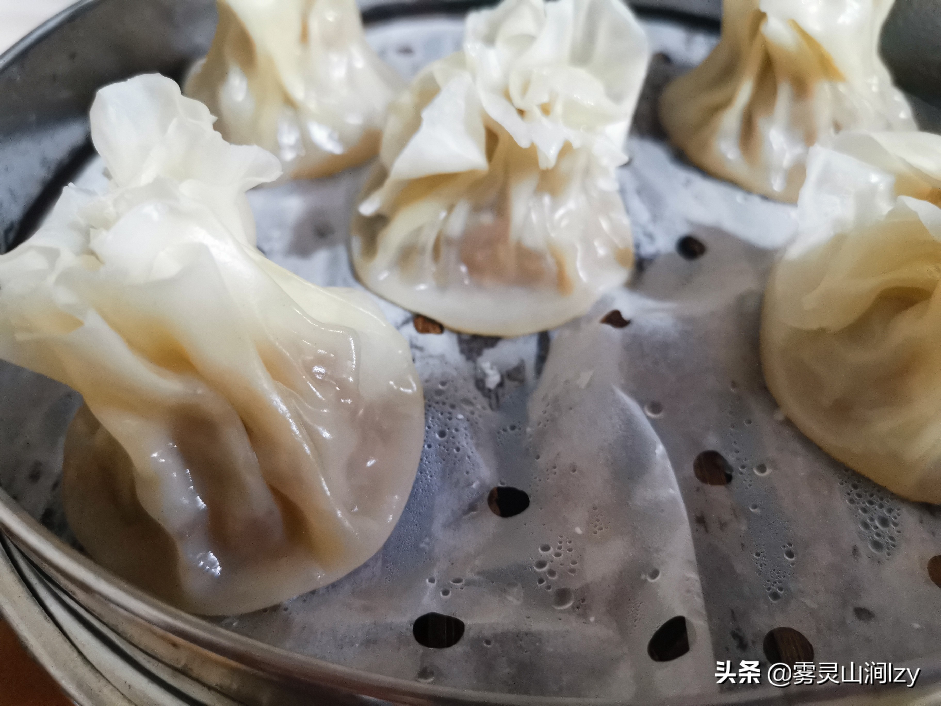 常旅客酒店,常旅客计划内容