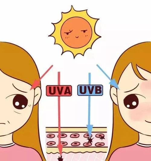 轻松搞定脸上的干纹细纹,脸上干纹细纹比较多怎么办