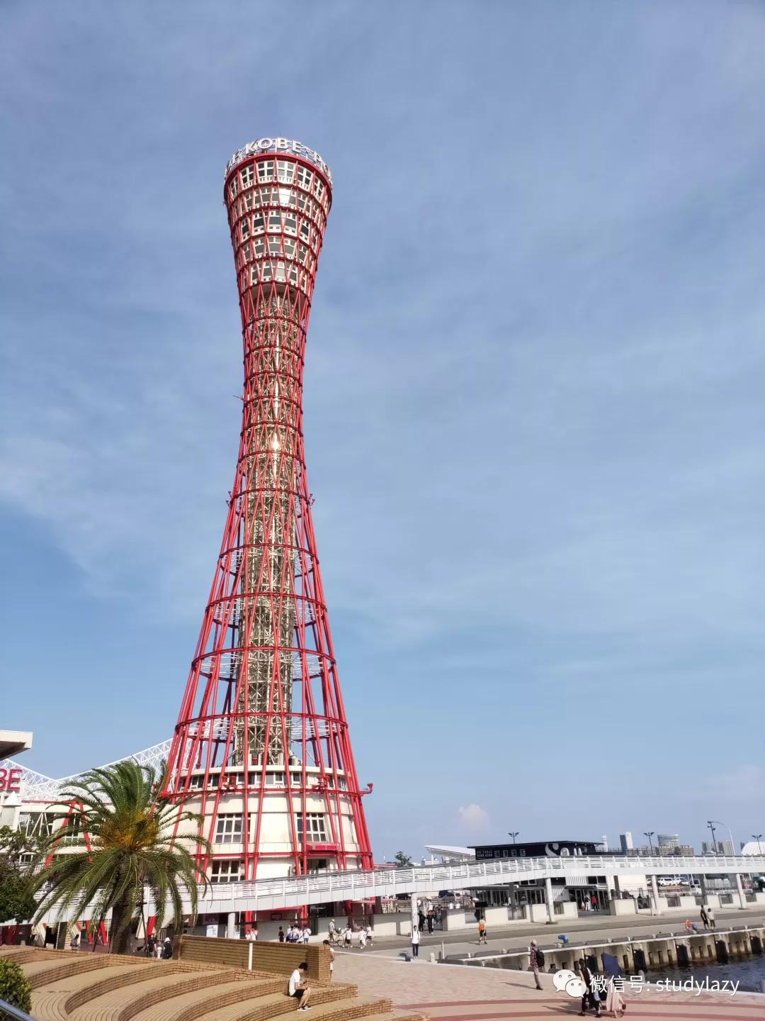 日本宇治离神户远吗,宇治神户一日游