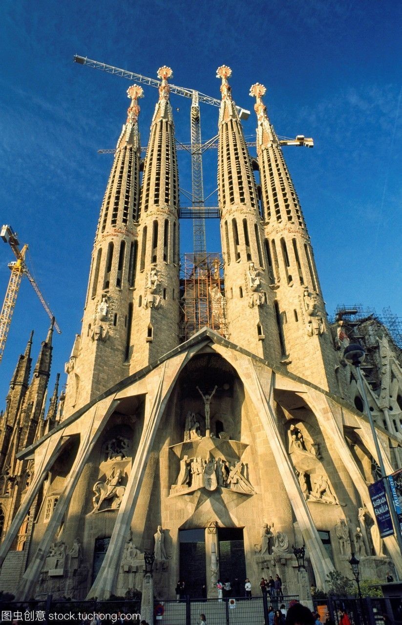 西班牙哪个城市最适合居住,西班牙有哪些州