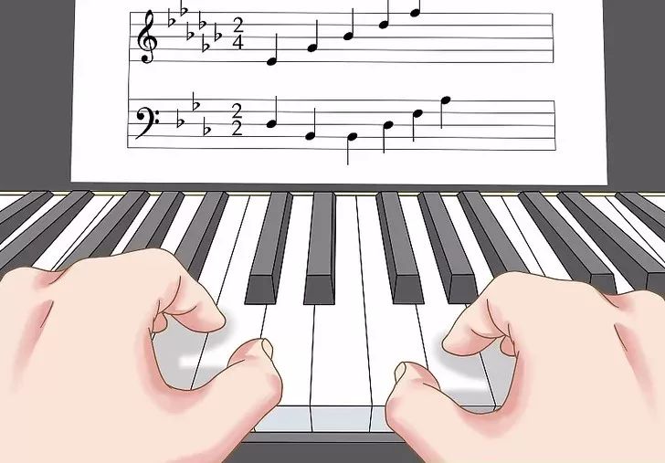 多吃哪些食物有助于保护视力,保护眼睛视力经常吃哪些食物好