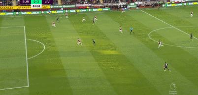 足球先生萨拉赫,绝对巨星穆里尼奥国米