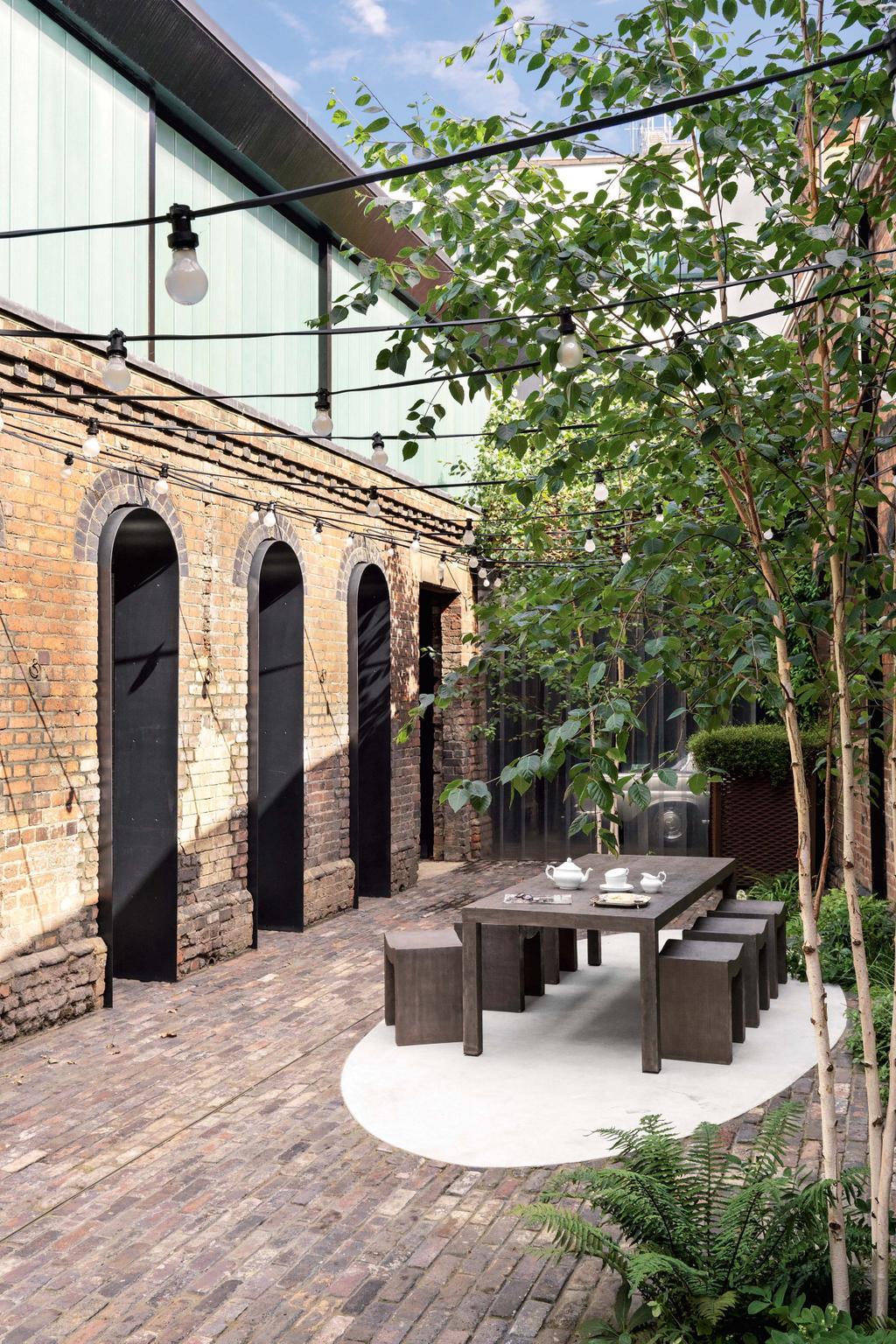 全球十大艺术收藏家,2020全球10个艺术品收藏家的家