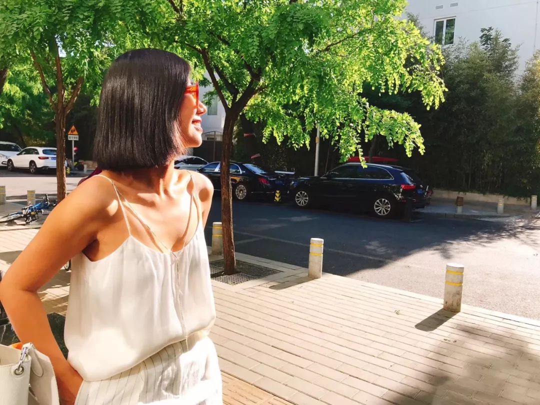 服装买手容易做一个靠谱的买手难,如何成为一个出色衣服买手