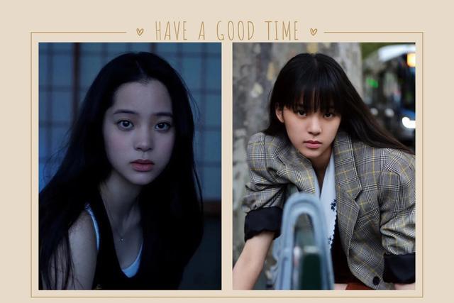 婕敾鍒樻捣lisa,lisa婕敾鍒樻捣