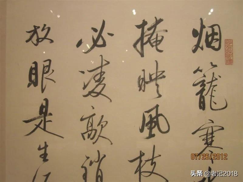 85篇经典古文朗读,经典古文第100篇