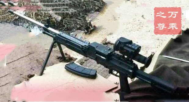 倾泻火力是什么,倾泻火力和节省弹药的区别