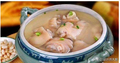 四川十大美食排行榜前十名,天府之国美食有哪些