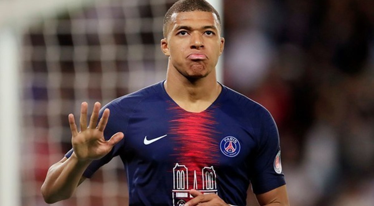 足坛十大失败转会2021,足坛转会风波