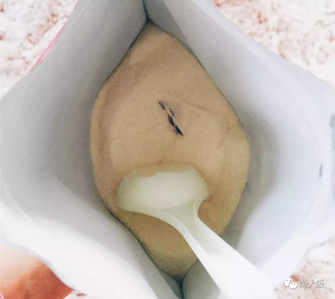 资生堂胶原蛋白口服液产品介绍,资生堂胶原蛋白口服液有几款