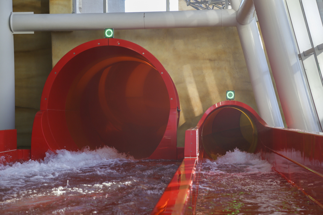 济州岛四天三晚旅游攻略,济州岛四天三晚旅游攻略图