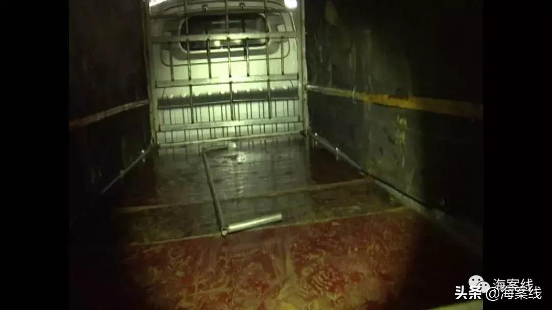 南宁跨省长途搬家拉货,广西南宁长途搬家拉货