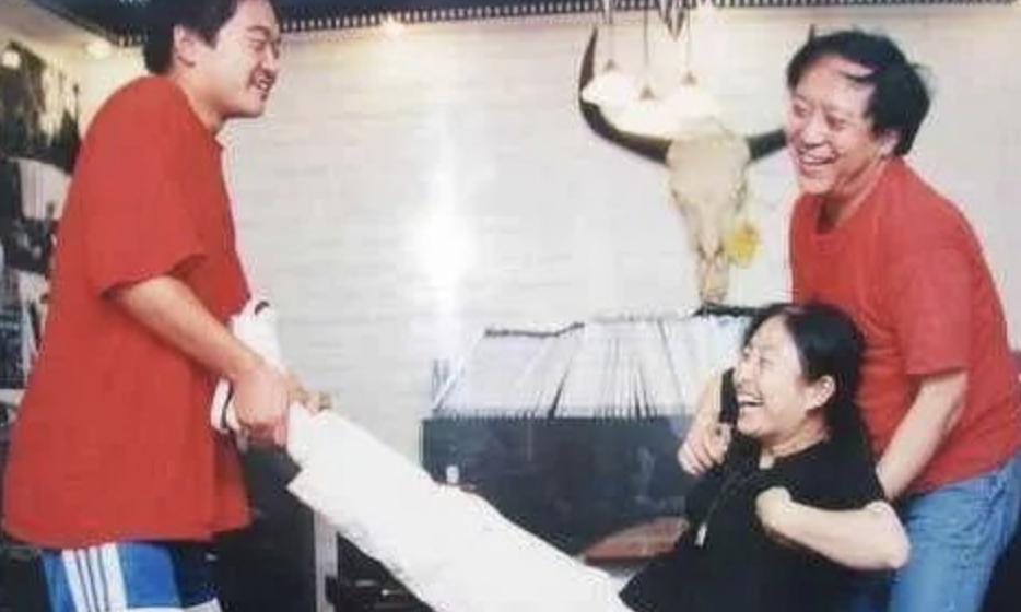 牛群卸任县长,牛群卸任蒙城县长视频