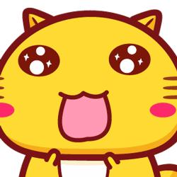 龙岩永定区火车站最新消息,龙岩火车站最新时刻表