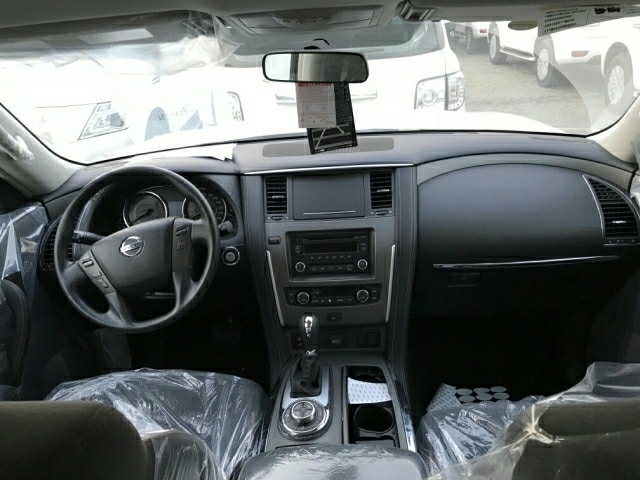 40万买汉兰达还是二手霸道,40万左右买途乐车