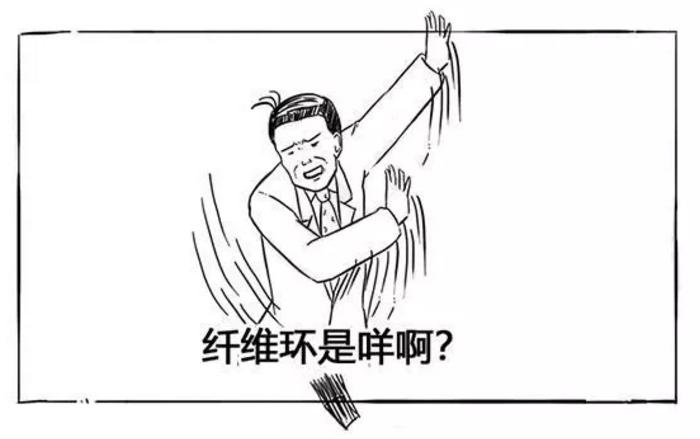 此文章让你彻底明白什么是：腰间盘突出