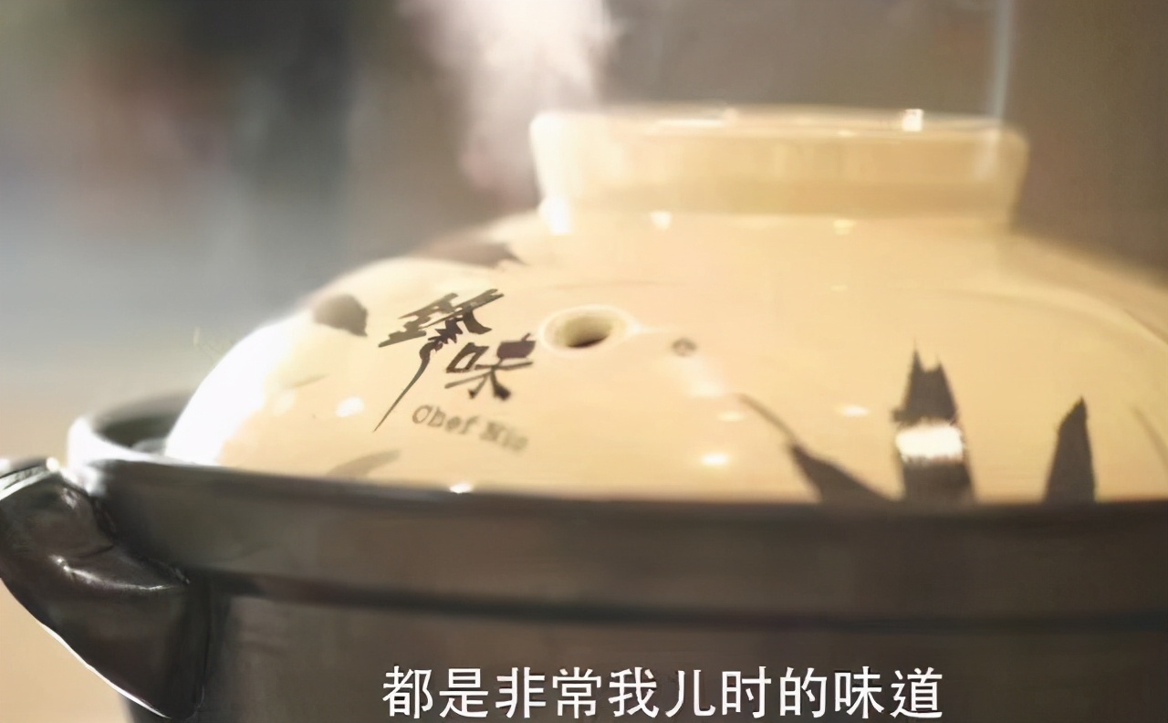 谢霆锋和王菲第一次在一起时间,谢霆锋和王菲最近感情真实消息