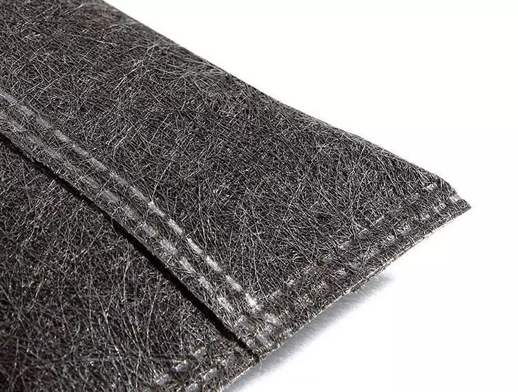 屋内甲醛如何快速消除,如何让室内没有甲醛