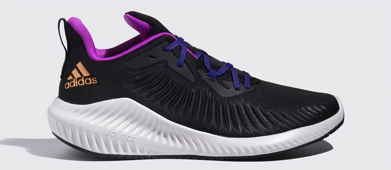 双11前抄一下购物清单,双11到618必备物品清单