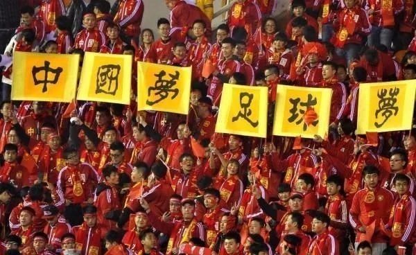 李惠堂是世界公认的五大球王,国际足联五大球王李惠堂
