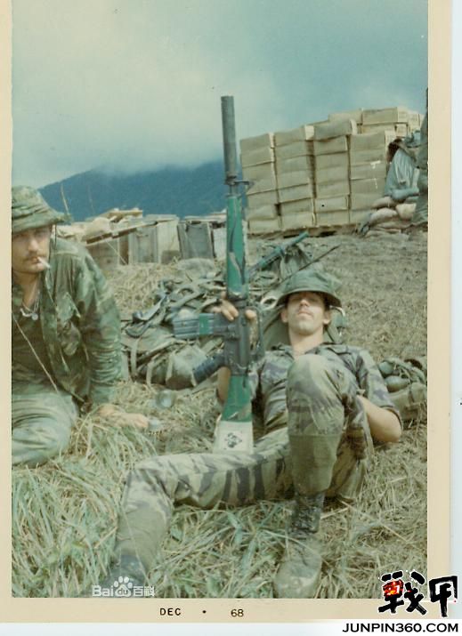 使命召唤战区中的打击者是什么,使命召唤7梅森全名叫什么