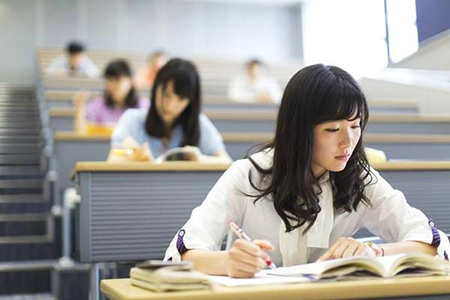 考研考试流程及注意事项有哪些,考研考试时具体流程