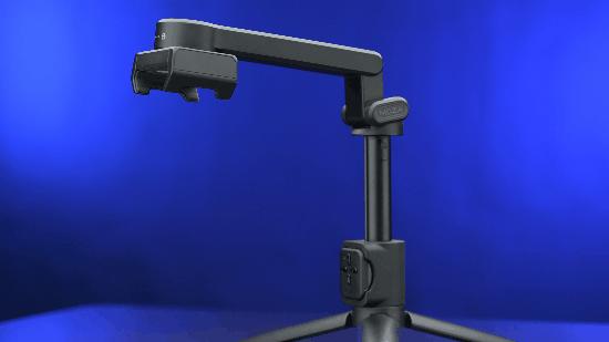 魔爪稳定器mini-mi全景拍摄,魔爪nanose支持机型