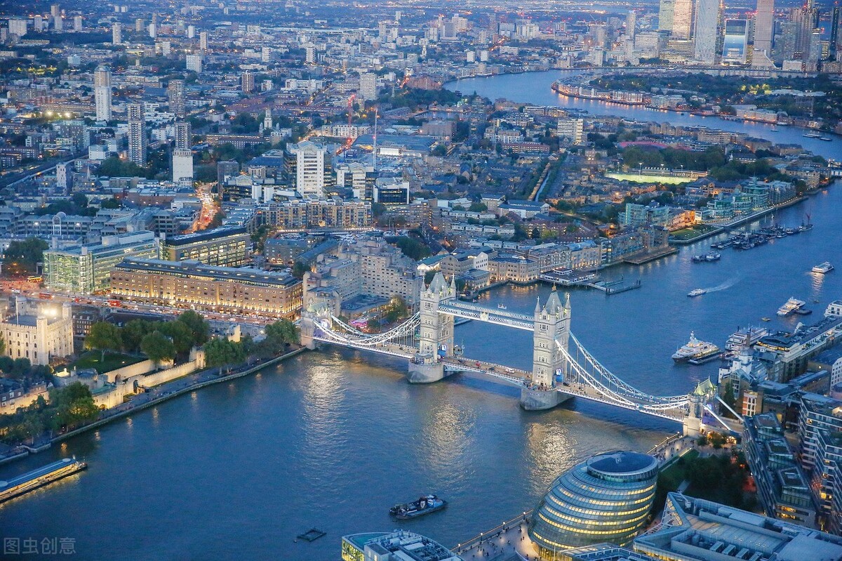 欧洲杯开场德国,欧洲杯开始了哪个是你主队