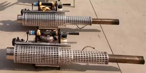 广州根治老鼠蟑螂,开发区上门除老鼠除蟑螂好办法