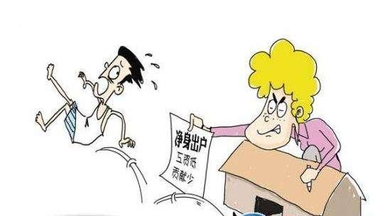 鍏姟鍛樺嚑骞翠竴濂楁埧,鍏姟鍛樺搴湁澶氬皯瀛樻