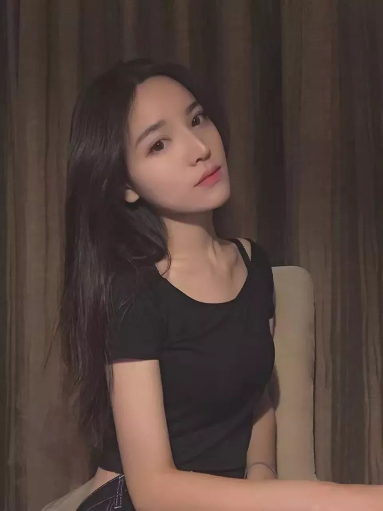 北京女人最多的大学,北京女生最多的大学排名